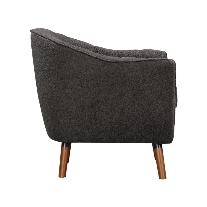 1081CC-1 Accent Chair - 1081CC-1