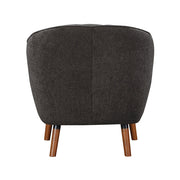 1081CC-1 Accent Chair - 1081CC-1