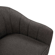 1081CC-1 Accent Chair - 1081CC-1
