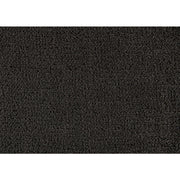 1081CC-1 Accent Chair - 1081CC-1