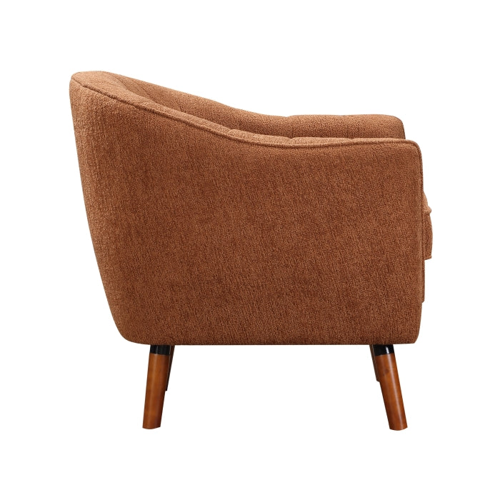 1081RU-1 Accent Chair - 1081RU-1