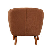 1081RU-1 Accent Chair - 1081RU-1