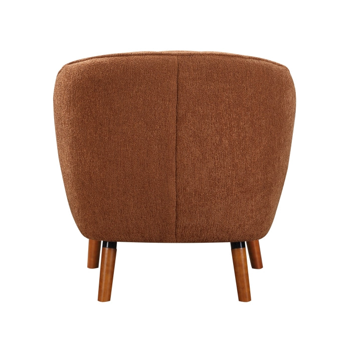 1081RU-1 Accent Chair - 1081RU-1