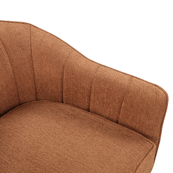 1081RU-1 Accent Chair - 1081RU-1