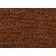 1081RU-1 Accent Chair - 1081RU-1