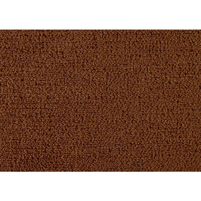 1081RU-1 Accent Chair - 1081RU-1