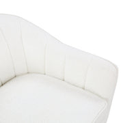 1081WH-1 Accent Chair - 1081WH-1
