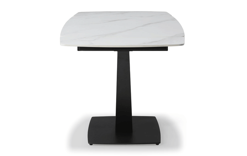 109 Dining Table With 1218 Chairs Set - p14260
