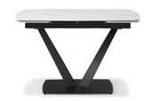 109 Dining Table With 1218 Chairs Set - p14260