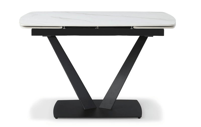 109 Dining Table With 1218 Chairs Set - p14260