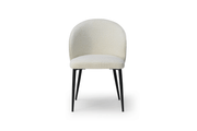 109 Dining Table with 2107 Chairs SET - p13230