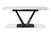 109 Dining Table with 2107 Chairs SET - p13230