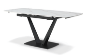 109 Dining Table with 2107 Chairs SET - p13230