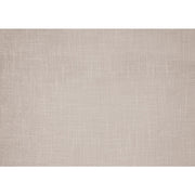1098BEG-1 Accent Chair - 1098BEG-1