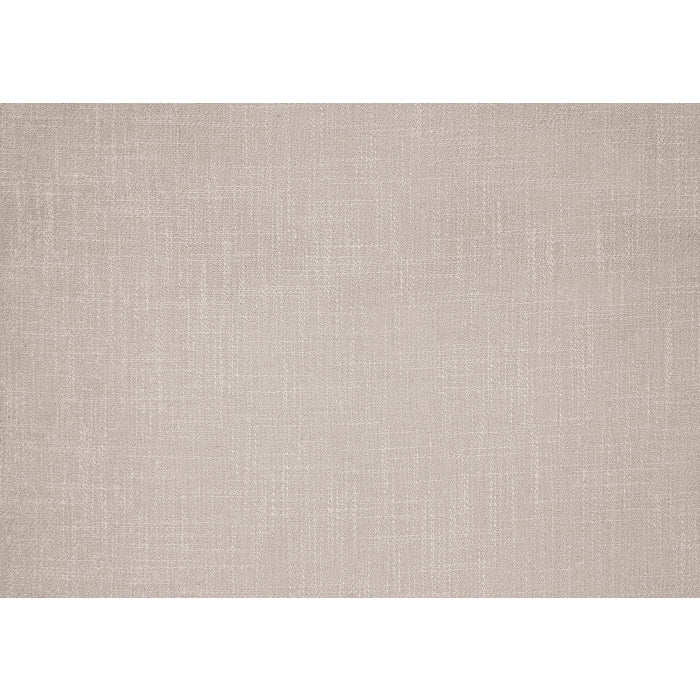 1098BEG-1 Accent Chair - 1098BEG-1