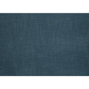 1098BUE-1 Accent Chair - 1098BUE-1