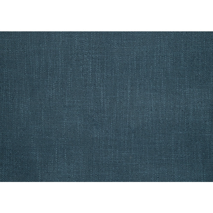 1098BUE-1 Accent Chair - 1098BUE-1