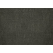 1098DGY-1 Accent Chair - 1098DGY-1