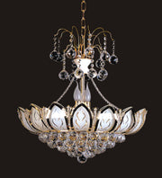 1102SMI 22 X 24 GOLD - 210000000321