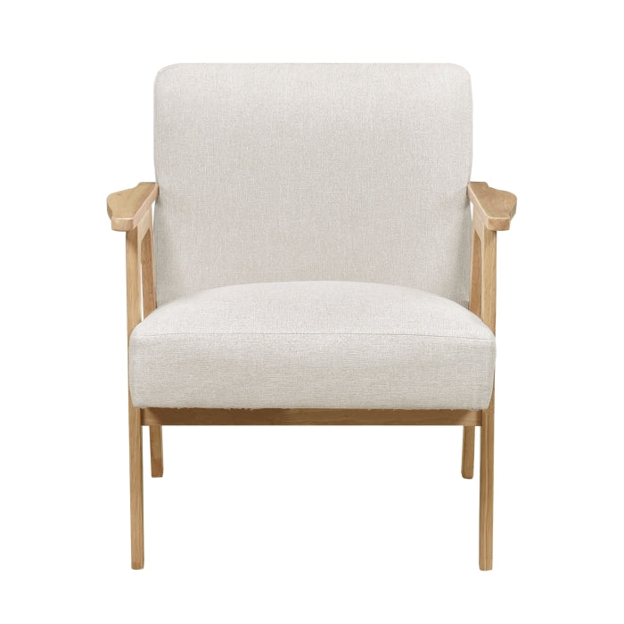 1106NABE-1 Accent Chair - 1106NABE-1