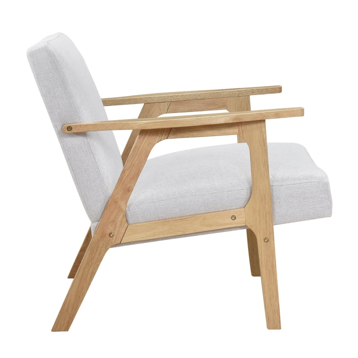 1106NAGY-1 Accent Chair - 1106NAGY-1