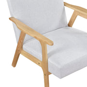 1106NAGY-1 Accent Chair - 1106NAGY-1