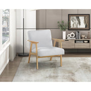1106NAGY-1 Accent Chair - 1106NAGY-1