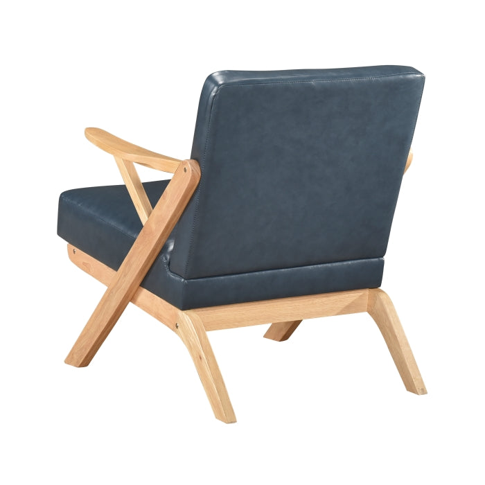 1107NABUE-1 Accent Chair - 1107NABUE-1