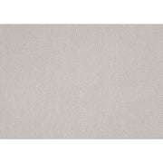 1108TPE-1 Accent Chair - 1108TPE-1