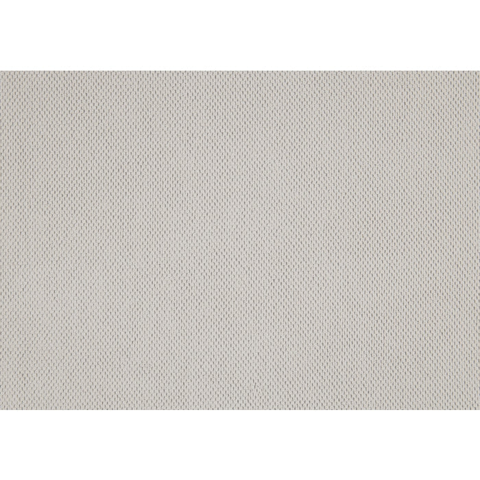 1108TPE-1 Accent Chair - 1108TPE-1