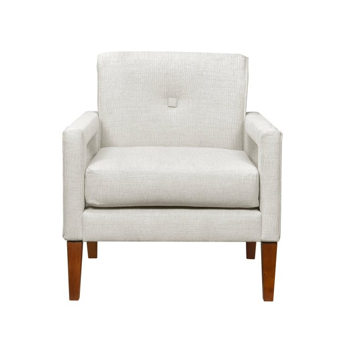 1113BE-1 Accent Chair - 1113BE-1