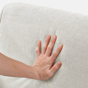 1113BE-1 Accent Chair - 1113BE-1