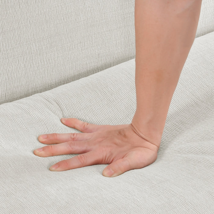 1113BE-1 Accent Chair - 1113BE-1