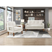 1113BE-1 Accent Chair - 1113BE-1