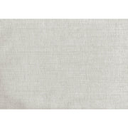 1113BE-1 Accent Chair - 1113BE-1