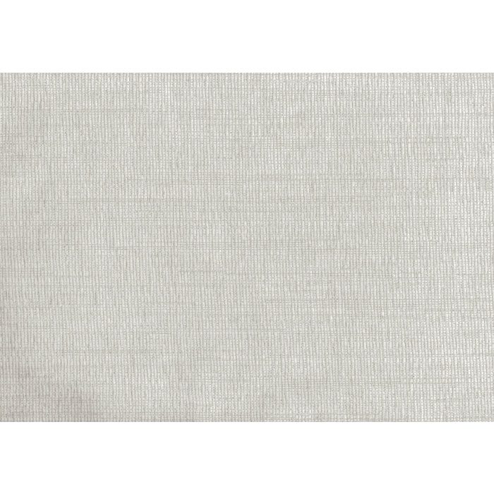 1113BE-1 Accent Chair - 1113BE-1