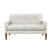 1113BE-2 Love Seat - 1113BE-2