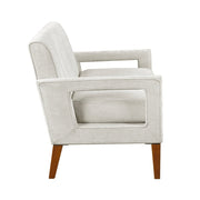 1113BE-2 Love Seat - 1113BE-2