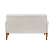 1113BE-2 Love Seat - 1113BE-2