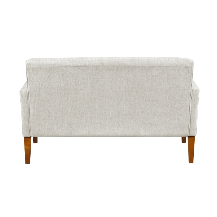 1113BE-2 Love Seat - 1113BE-2