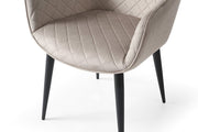1117 Chair - DMV FurnitureDining Chair
