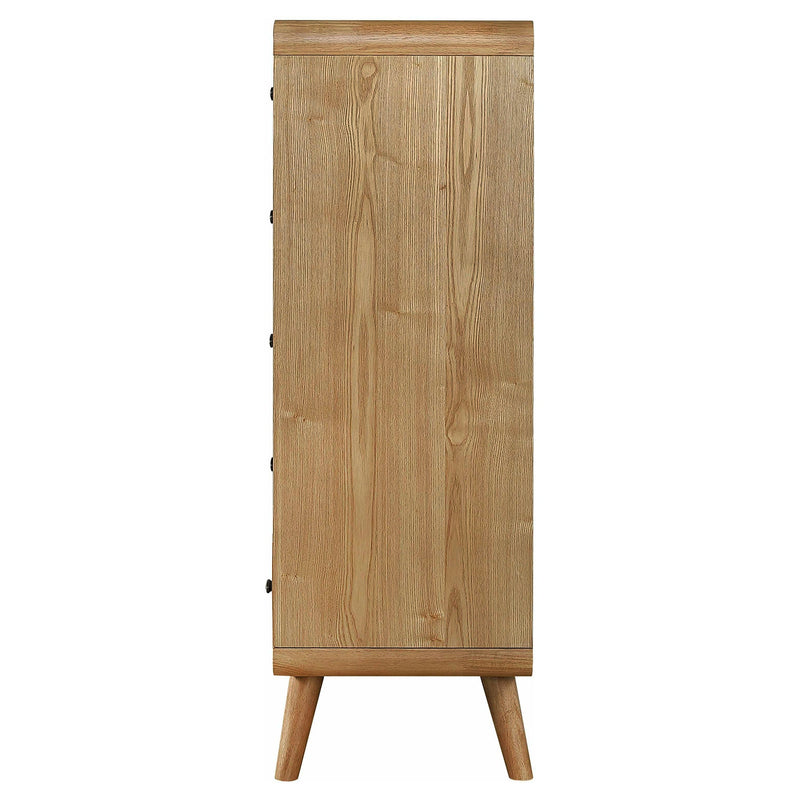 Robyn Chest of Drawers
