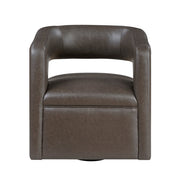 1123COF-1 Swivel Chair - 1123COF-1