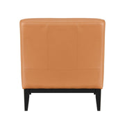 1129RNG-1 Accent Chair - 1129RNG-1