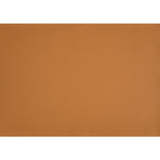 1129RNG-1 Accent Chair - 1129RNG-1