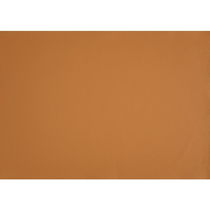 1129RNG-1 Accent Chair - 1129RNG-1