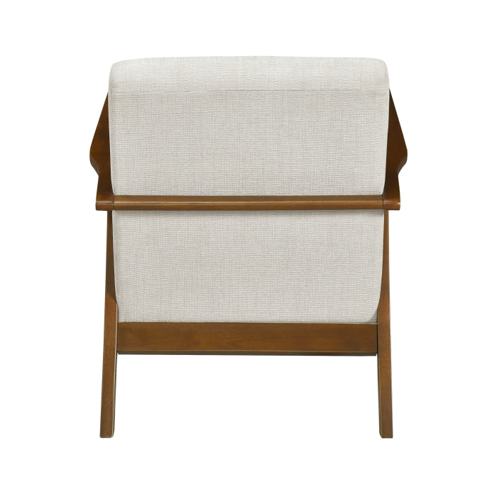 1135BE-1 Accent Chair - 1135BE-1