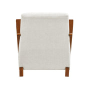 1136BE-1 Accent Chair - 1136BE-1