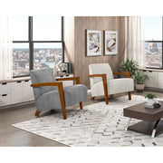 1136BE-1 Accent Chair - 1136BE-1