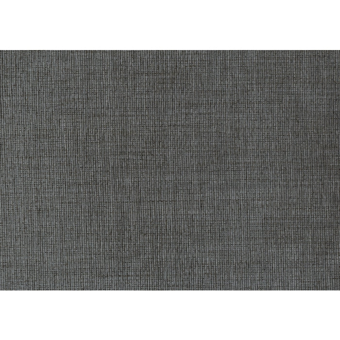 1136GY-1 Accent Chair - 1136GY-1